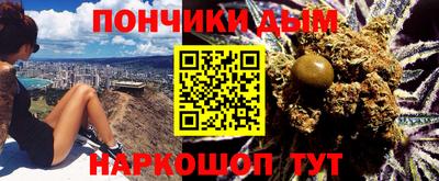 шишки Рузаевка