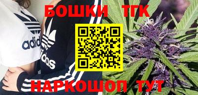шишки Рузаевка